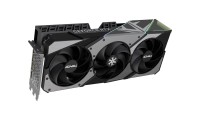 Inno 3D GeForce RTX 5080 16GB GDDR7 IChill X3 V2 Κάρτα Γραφικών
