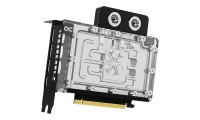 Inno 3D GeForce RTX 5080 16GB GDDR7 iChill Frostbite Κάρτα Γραφικών