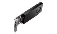 PNY RTX A400 4GB GDDR6 Smallbox Κάρτα Γραφικών