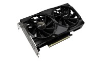 PNY GeForce RTX 5050 8GB GDDR6 Single Κάρτα Γραφικών