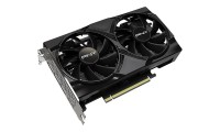 PNY GeForce RTX 5060 8GB GDDR7 Dual Fan OC Κάρτα Γραφικών