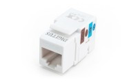 Digitus Keystone 1τμχ DN-93601