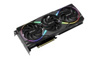PNY GeForce RTX 5060 Ti 8GB GDDR7 EPIC-X RGB OC TRIPLE FAN Κάρτα Γραφικών