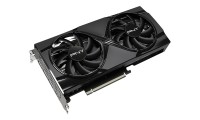 PNY GeForce RTX 5060 Ti 8GB GDDR7 Dual Fan OC Κάρτα Γραφικών