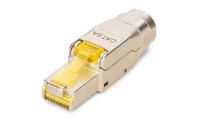 Digitus 1τμχ DN-93638