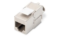 Digitus Keystone 1τμχ DN-93615