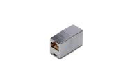 Digitus Keystone 1τμχ DN-93901