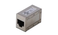 Digitus 1τμχ AT-AG 8/8 C6S