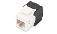 Digitus Keystone 1τμχ DN-93606