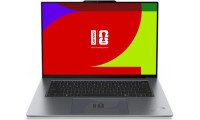Lenovo ThinkPad X9-15 Gen 1 Aura Edition 15.3 OLED 120Hz (Ultra 7-258V/32GB/1.0TB SSD + 32GB) (GR Keyboard)
