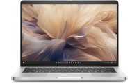 Dell DELL Pro 14 Plus PB14255 14 IPS OLED FHD+ (Ryzen AI Max 300 Series-350/32GB/1.0TB SSD/W11 Pro) (GR Keyboard)