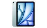 Apple iPad Air M4 (2026) 5G 11 (12GB/128GB) Blue