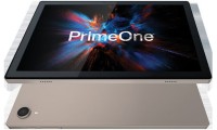 Egoboo PrimeOne 10.1 Tablet (4GB/128GB) Χρυσό