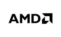 AMD Epyc 9575F 3.3GHz Επεξεργαστής 64 Πυρήνων για Socket SP5 Tray