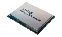 AMD Ryzen Threadripper 7970X 4GHz Επεξεργαστής 32 Πυρήνων για Socket sTR5 Tray