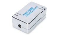 Digitus CAT 6 Connection module Σύνδεσμος καλωδίων 1τμχ DN-93903
