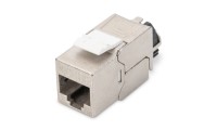 Digitus Keystone 1τμχ DN-93617