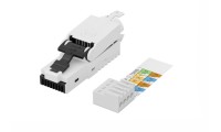 Digitus Keystone 1τμχ (DN-93633)