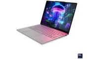 Lenovo Yoga Slim 7 14ILL10 14 FHD+ (Ultra 7-256V/16GB/1.0TB SSD/W11 Home) (GR Keyboard)