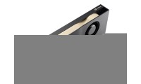 PNY RTX Pro 4500 Blackwell 32GB GDDR7 Κάρτα Γραφικών