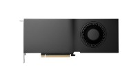 PNY RTX 4500 Ada 24GB GDDR6 Small Box Κάρτα Γραφικών