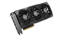 PNY GeForce RTX 5070 12GB GDDR7 VERTO OC Κάρτα Γραφικών