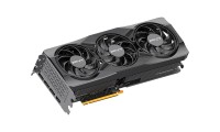 PNY GeForce RTX 5070 Ti 16GB GDDR7 Triple DP Κάρτα Γραφικών