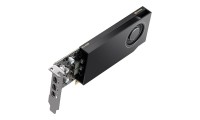 PNY RTX A1000 8GB GDDR6 Smallbox Κάρτα Γραφικών