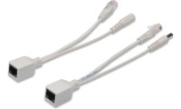 Digitus DN-95001 PoE Splitter