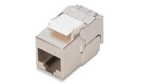 Digitus Keystone 1τμχ DN-93615-S