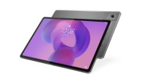 Lenovo Tab K12 5G 12.1 (12GB/256GB) Luna Grey