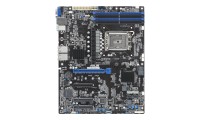 Asus P13R-E/10G-2T Motherboard ATX με Intel 1700 Socket 90SB0CY0-M0UAY1
