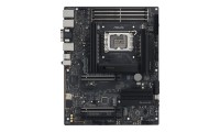 Asus PRO WS W880-ACE SE Motherboard ATX με Intel 1851 Socket 90MB1KV0-M0EAY0