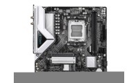 Gigabyte B840M EAGLE WIFI6 Motherboard Micro ATX με AMD AM5 Socket
