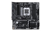 Gigabyte B840M Gaming X WIFI6E Motherboard Micro ATX με AMD AM5 Socket