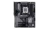B840 EAGLE WiFi6E Mainboard