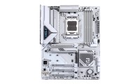 Gigabyte B850 Eagle ICE Motherboard ATX με AMD AM5 Socket