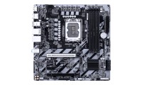 Gigabyte Q870M D3H Motherboard Micro ATX με Intel 1851 Socket