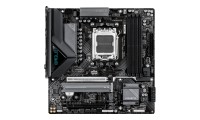 Gigabyte B850M EAGLE WF7 Wi-Fi Motherboard Micro ATX με AMD AM5 Socket