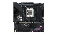 Gigabyte B850M Aorus Elite WIFI6E Motherboard Micro ATX με AMD AM5 Socket
