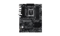 MSI PRO B850-S EVO WIFI Motherboard ATX με AMD AM5 Socket 7E97-001R