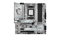 MSI B850 Motherboard ATX με AMD AM5 Socket