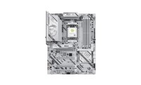 MSI MAG B850 GAMING PLUS MAX Wi-Fi Motherboard ATX με AMD AM5 Socket 7E56-030R