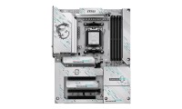 MSI B850 Gaming Plus Wifi PZ Motherboard ATX με AMD AM5 Socket 7E75-001R