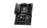 MSI MAG B850 TOMAHAWK WIFI Motherboard ATX με AMD AM5 Socket 7E53-001R