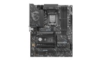 MSI Z890 Gaming WIFI Motherboard ATX με Intel 1851 Socket