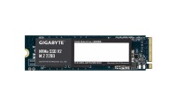 Gigabyte V2 SSD 256GB τύπου M.2 με σύνδεση PCI Express 3.0