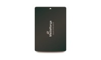 MediaRange MR1004 SSD 960GB τύπου 2.5 με σύνδεση SATA III MR1004