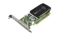 Western Digital Ultrastar DC HA340 6TB HDD Σκληρός Δίσκος 3.5 SATA III 7200rpm με 256MB Cache για NAS / Server / Καταγραφικό 0B47077