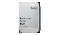 Synology Enterprise 8TB HDD Σκληρός Δίσκος 3.5 SATA III 7200rpm για NAS HAT5320-8T